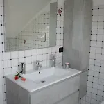 شقة A 100 Metri Dal Mare دْيانو مارينا