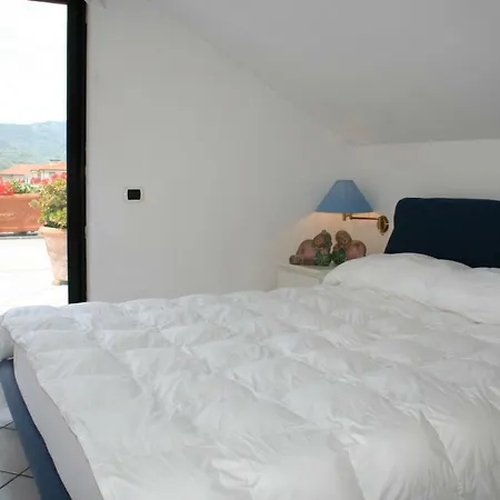 דירה A 100 Metri Dal Mare *