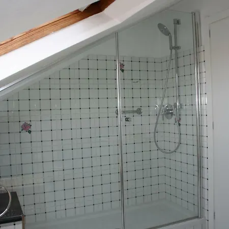 דירה A 100 Metri Dal Mare *