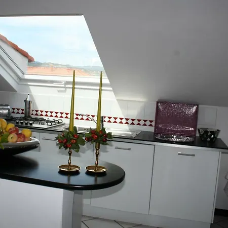 A 100 Metri Dal Mare Διαμέρισμα Ντιάνο Μαρίνα