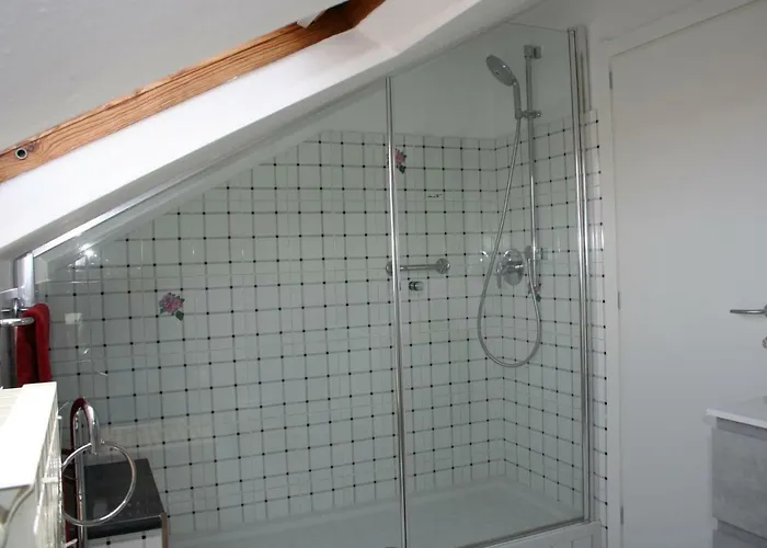 דירה A 100 Metri Dal Mare *