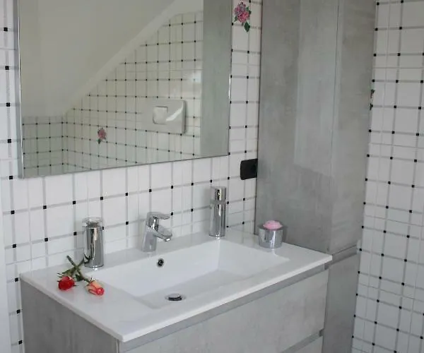 Διαμέρισμα A 100 Metri Dal Mare Ντιάνο Μαρίνα